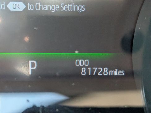 Used 2022 Toyota Camry XLE FWD image 16