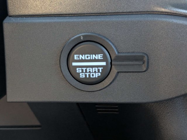Used 2025 Ford Bronco Badlands AWD/4WD image 30