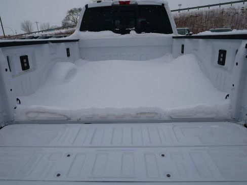 New 2026 Ford F350 XLT w/ Tremor Off-Road Package image 10