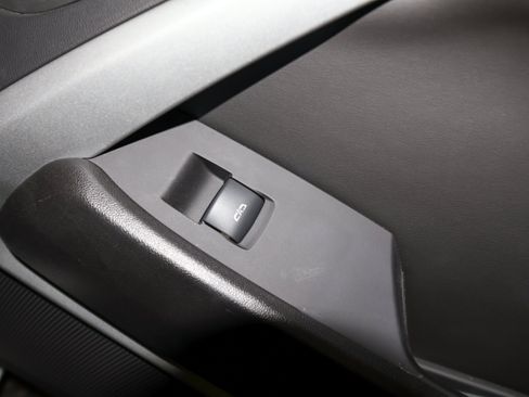 Used 2019 Chevrolet Camaro SS RWD image 51