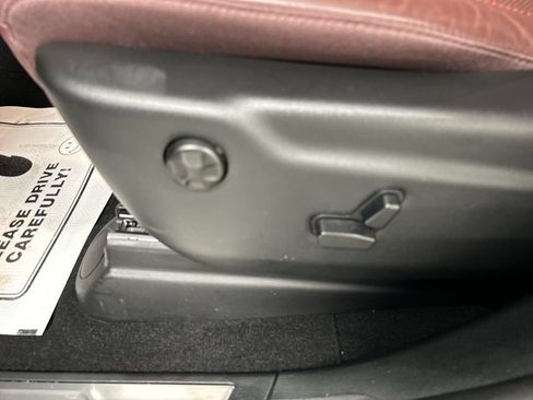 Certified 2026 Dodge Durango GT AWD/4WD image 10