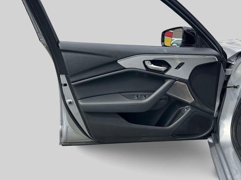 Certified 2023 Acura TLX w/ Technology Package FWD image 14