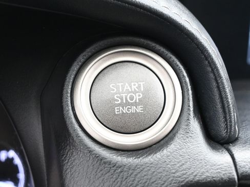 Used 2016 Lexus IS 200t w/ Navigation System Package RWD image 20