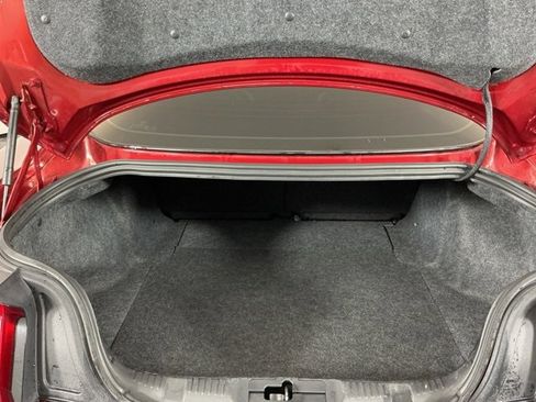 Used 2019 Ford Mustang GT Premium w/ Ford Safe & Smart Package image 25