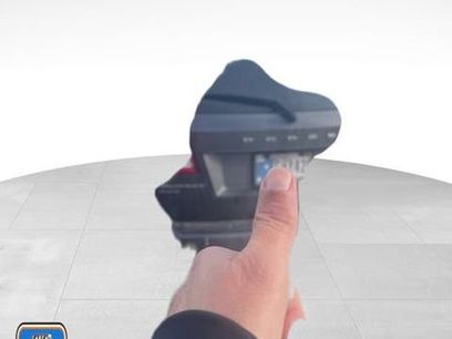 Used 2015 Dodge Journey R/T