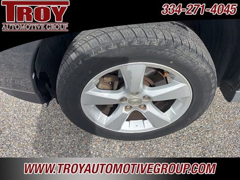 Used 2007 Lexus RX 350 350 image 7