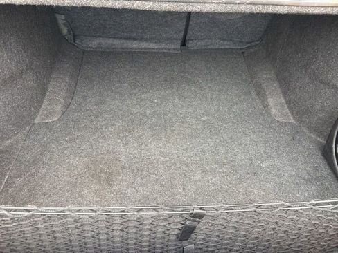 Used 2017 Chrysler 300 S w/ 300S Premium Group image 36