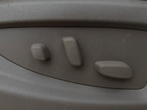 Used 2017 Chevrolet Silverado 2500 LTZ w/ Duramax Plus Package image 28