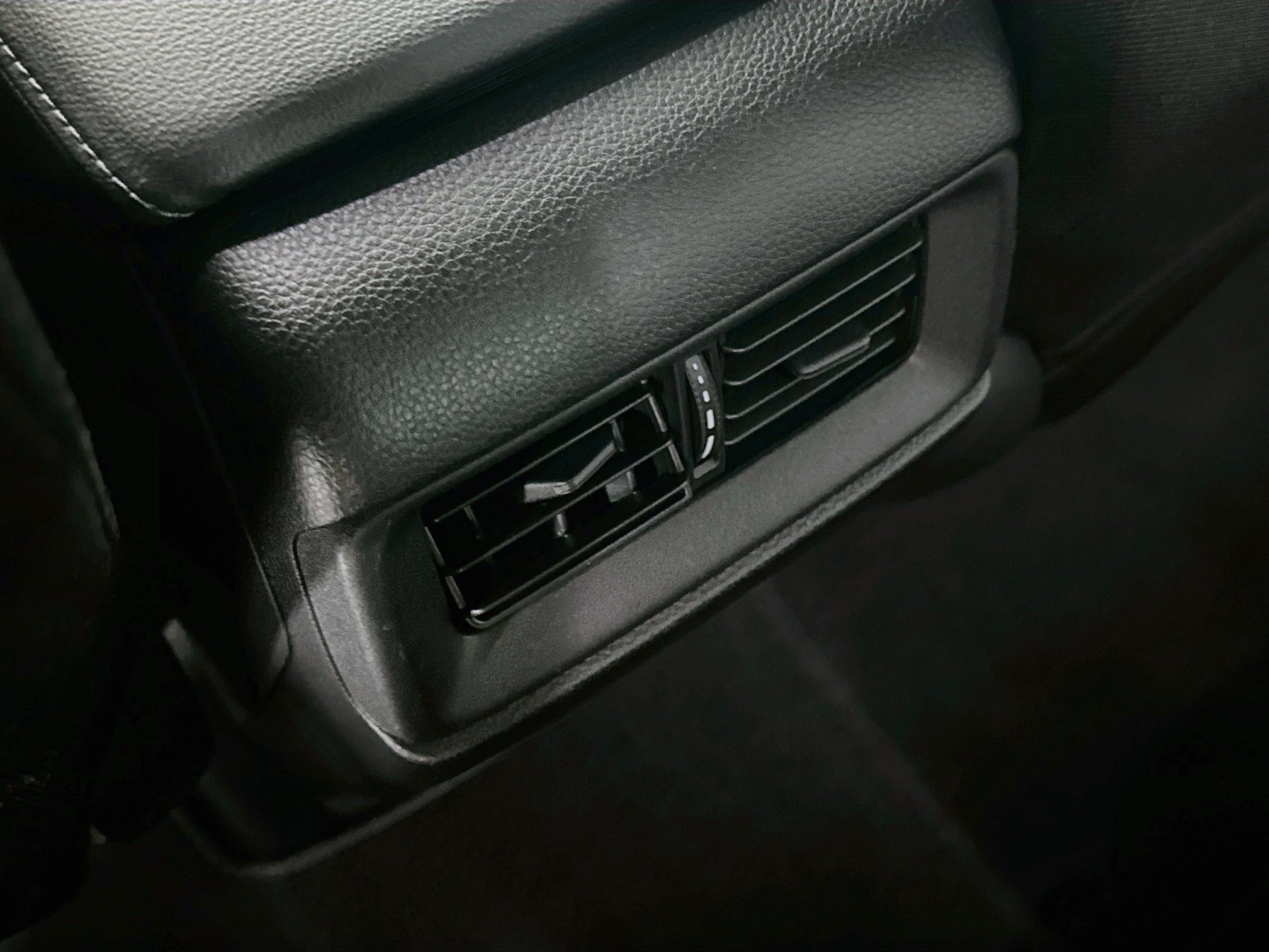 Used 2025 Honda CR-V LX image 25