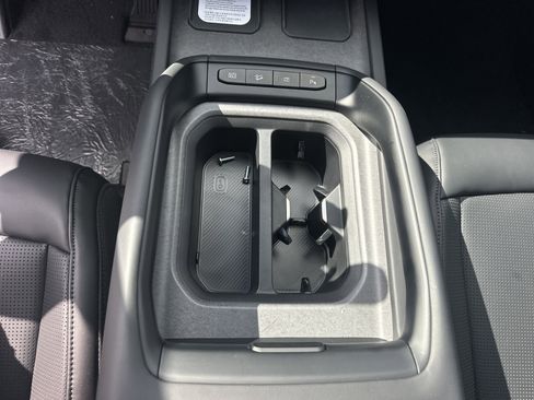 New 2027 Kia Telluride S FWD image 20