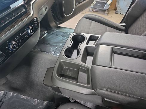 Used 2023 GMC Sierra 1500 Elevation AWD/4WD image 23