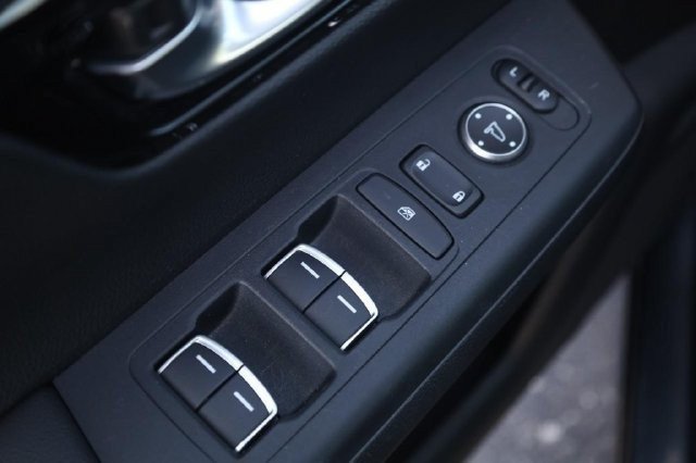Used 2023 Honda CR-V EX-L image 10