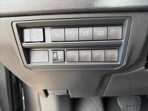 New 2026 Toyota Tundra SR5 image 11