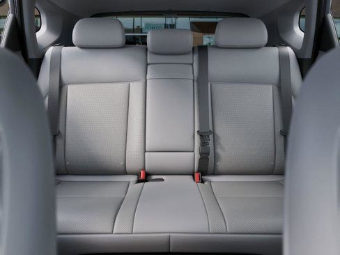 New 2026 Hyundai Kona SEL Sport image 12