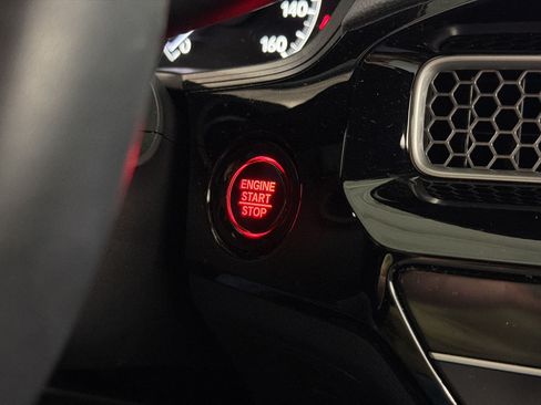 Certified 2024 Honda Civic Sport image 24