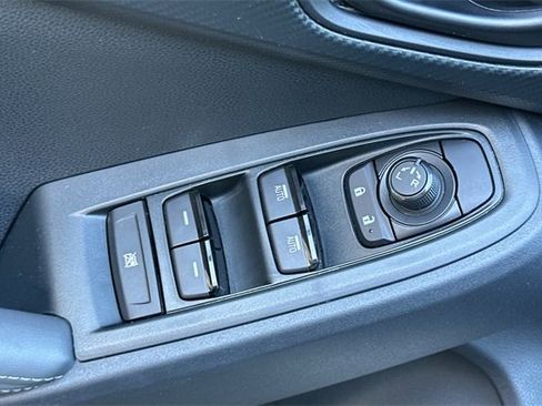 Certified 2024 Subaru Crosstrek 2.0i Premium w/ Popular Package #3 image 10