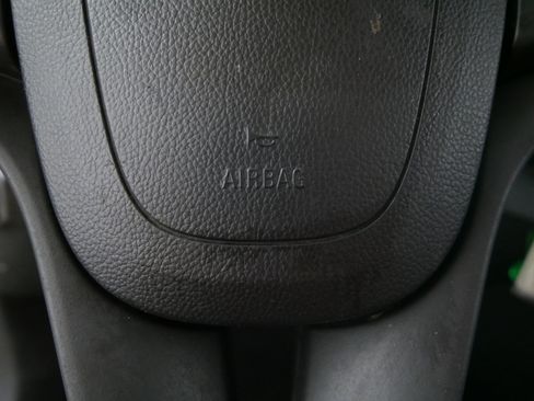 Used 2016 Chevrolet Cruze LS FWD image 27