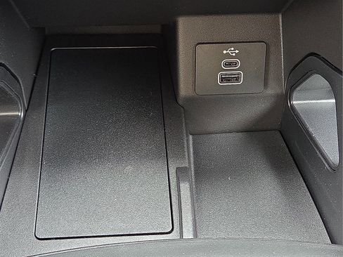 New 2025 Ford Ranger XLT w/ Trailer Tow Package image 18