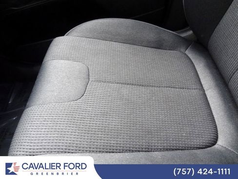 Used 2022 Hyundai Santa Fe XRT FWD image 36