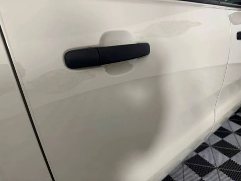 Used 2022 Ford Ranger XLT w/ Equipment Group 301A Mid image 28