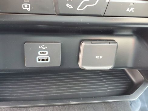 New 2025 Ford F350 4x4 Regular Cab Super Duty image 25