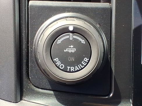 Used 2024 Ford F150 XLT w/ Equipment Group 302A MID AWD/4WD image 20