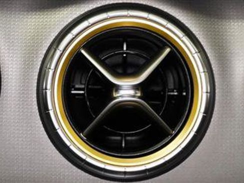 Used 2017 Mercedes-Benz CLA 250 4MATIC image 18