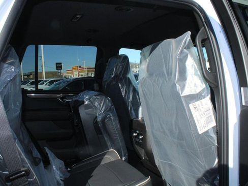 New 2026 GMC Yukon Elevation w/ LPO, Floor Liner Package image 5