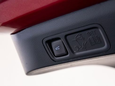 Used 2020 Ford Expedition Max King Ranch image 36