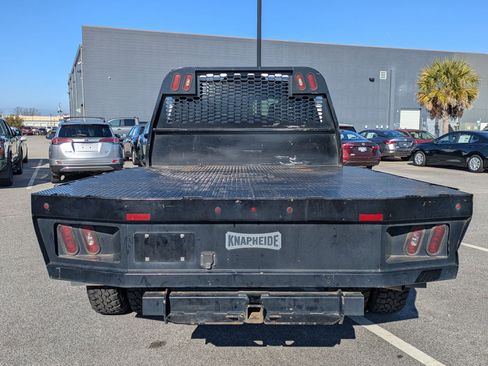 Used 2021 Ford F350 XLT image 27