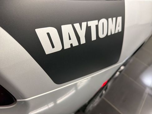 Used 2021 Dodge Charger R/T w/ Daytona Edition Group RWD image 38