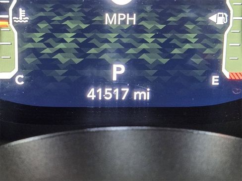 Certified 2021 Jeep Wrangler Unlimited Sport image 22