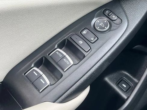 Used 2021 Honda Accord Touring image 49