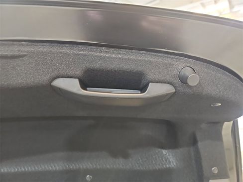 New 2026 MAZDA MAZDA3 2.5 S Sedan w/ Preferred Pkg image 14