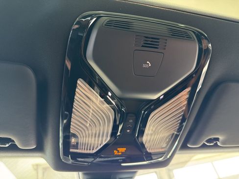 New 2026 BMW 230i xDrive Coupe image 34