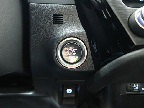 Used 2023 Lexus ES 350 w/ Premium Package FWD image 34