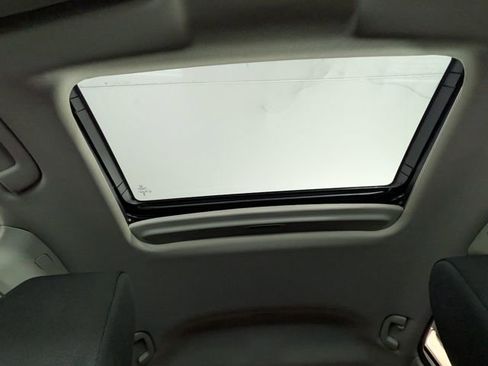 Certified 2024 Honda Civic EX image 8