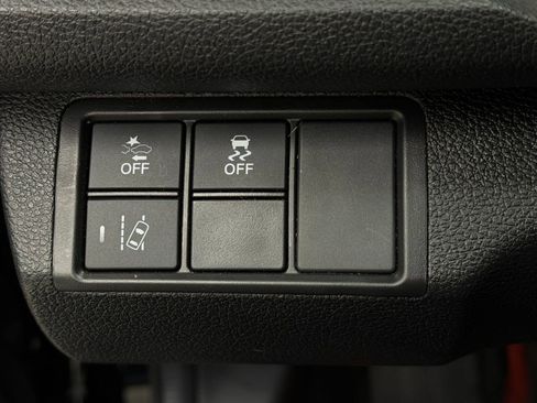 Used 2021 Honda Civic Type R image 15