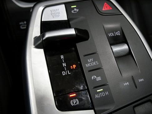 Used 2023 BMW X1 xDrive28i image 20