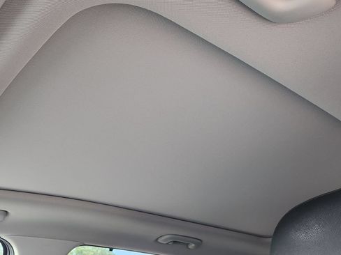 Certified 2023 Kia Sorento SX Prestige AWD/4WD image 24