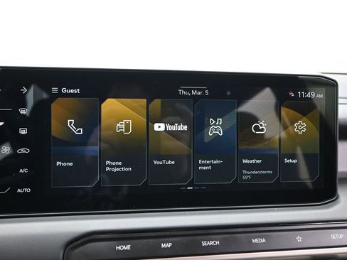 New 2027 Kia Telluride S w/ Towing Package image 27