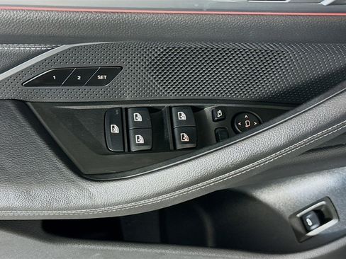 Used 2023 BMW 430i Gran Coupe w/ Premium Package image 24