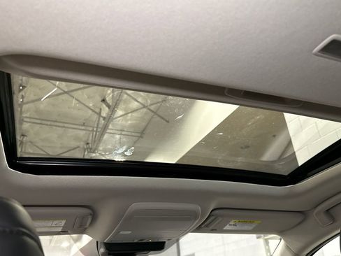 New 2026 MAZDA CX-30 AWD 2.5 S w/ Premium Package image 6