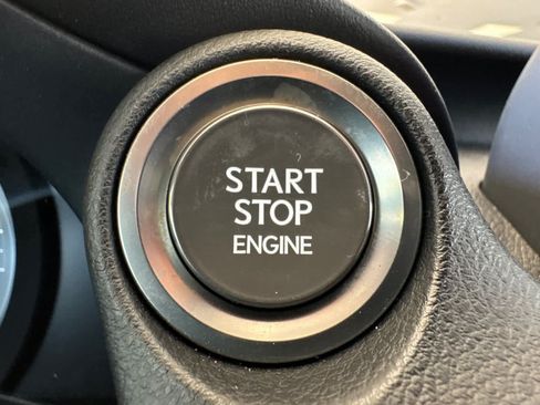 Used 2021 Lexus IS 350 F Sport w/ Navigation Package RWD image 24