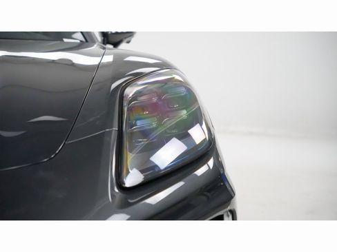 New 2026 Porsche Panamera 4 image 7