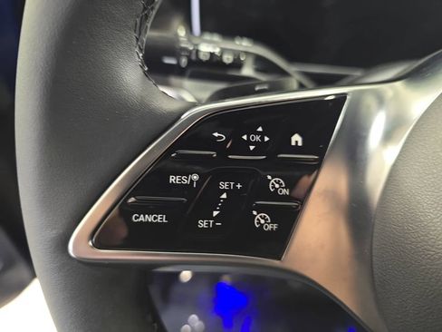 New 2026 Mercedes-Benz GLC 300 image 18