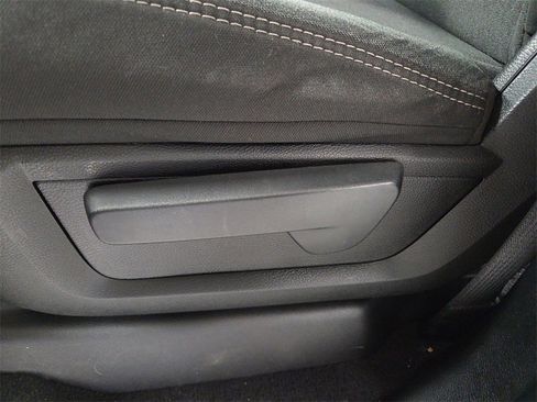 Used 2024 RAM 3500 Tradesman w/ Chrome Appearance Group image 11