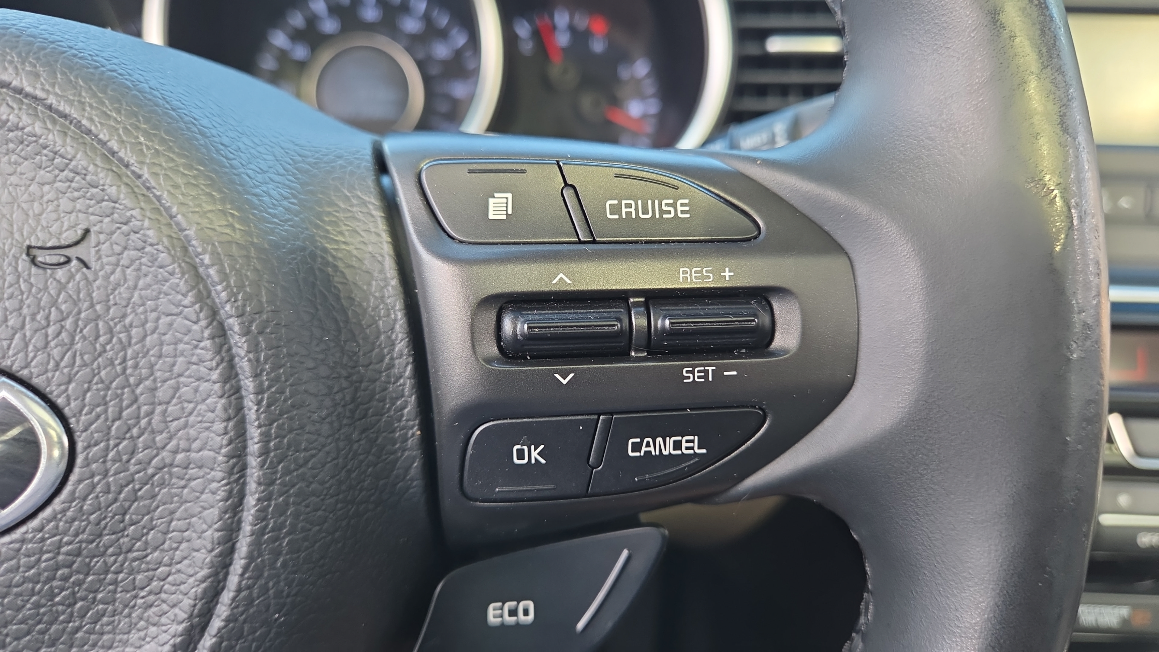Used 2015 Kia Optima EX w/ EX Premium Package FWD image 24