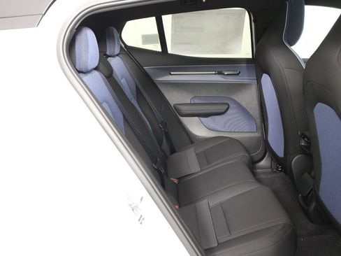 New 2026 Volvo EX30 Ultra image 11