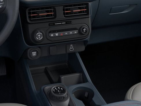 New 2026 Ford Maverick Lariat AWD/4WD image 16